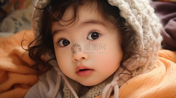 虎林给我找一个生孩子的男人什么意思,给我找一个女人生孩子