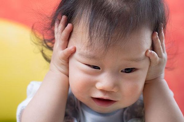 虎林想找女人生孩子的男人,有没有找女人生孩子的男人